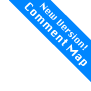 New Version!